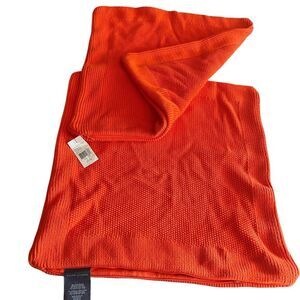 Ralph Lauren pillow covers